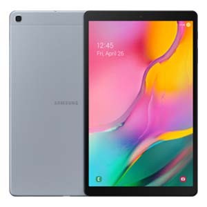 لوازم جانبی تبلت Samsung Galaxy Tab A 10.1 2019 (T515)