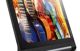 لوازم جانبی تبلت "Lenovo Yoga Tab 3 10