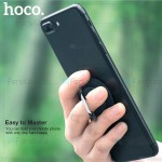 حلقه نگهدارنده گوشی هوکو Hoco Ph1