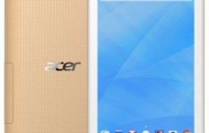 لوازم جانبی تبلت Acer Iconia B1-723