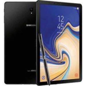 لوازم جانبی تبلت Samsung Galaxy Tab S4 10.5 2018