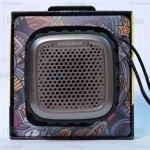 اسپیکر بلوتوث کلومن Koluman K-S60 Water Resistant Speaker