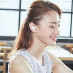 هندزفری بلوتوث شیائومی Xiaomi AirDots Earphone