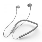 هندزفری بلوتوثی شیائومی Xiaomi LYXQEJ01JY Bluetooth Necklace Headphones