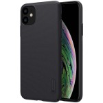 قاب محافظ نیلکین اپل Nillkin Frosted Shield Case For Apple iPhone 11