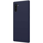 قاب محافظ سیلیکونی نیلکین سامسونگ Nillkin Flex Pure Case Samsung Galaxy Note 10