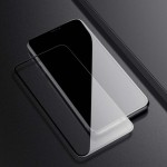 محافظ صفحه نمایش شیشه ای نیلکین اپل Nillkin Amazing CP+ Pro Glass Apple iPhone 11 6.1