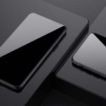 محافظ صفحه نمایش شیشه ای نیلکین اپل Nillkin Amazing CP+ Pro Glass Apple iPhone 11 Pro Max