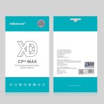 محافظ صفحه نمایش شیشه ای نیلکین شیائومی Nillkin XD CP+ Max Glass Xiaomi Redmi K20 / K20 Pro / Mi 9T / Mi 9T Pro