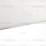 کیف محافظ تبلت سامسونگ Book Cover Samsung Galaxy Tab A 8.0 2019 T295