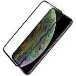محافظ صفحه نمایش شیشه ای نیلکین اپل Nillkin Amazing CP+ Pro Glass Apple iPhone 11 6.5
