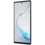 قاب محافظ فیبر نیلکین سامسونگ Nillkin Synthetic Fiber Plaid Case Samsung Galaxy Note 10