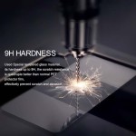 محافظ صفحه نمایش شیشه ای نیلکین هواوی Nillkin H+ Pro Glass Huawei nova 5i Pro