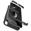 قاب محافظ با پوشش 360 درجه سامسونگ GKK 360 Full Case For Samsung Galaxy A10s