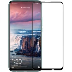 محافظ صفحه نمایش شیشه ای نیلکین هواوی Nillkin Amazing CP+ Pro Glass Huawei P Smart Z 2019 / Y9 Prime 2019 / Honor 9X Pro / Honor 9X