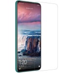 محافظ صفحه نمایش شیشه ای نیلکین هواوی Nillkin H+ Pro Glass Huawei P Smart Z 2019 / Y9 Prime 2019 / Honor 9X Pro / Honor 9X