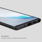 قاب محافظ فیبر نیلکین سامسونگ Nillkin Synthetic Fiber Case For Samsung Galaxy Note 10