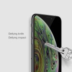 محافظ صفحه نمایش شیشه ای نیلکین اپل Nillkin CP+ Max Glass Apple iPhone 11