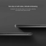 قاب محافظ فیبر نیلکین شیائومی Nillkin Synthetic Fiber Plaid Case Xiaomi Mi 9
