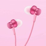 هندزفری شیائومی Xiaomi In-ear Mi Basic Headphones