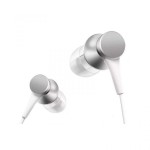 هندزفری شیائومی Xiaomi In-ear Mi Basic Headphones