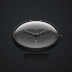 ساعت هوشمند شیائومی میجیا Xiaomi Mijia Quartz Smartwatch
