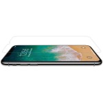 محافظ صفحه نمایش شیشه ای نیلکین اپل Nillkin H+ Pro Glass Apple iPhone 11 Pro Max