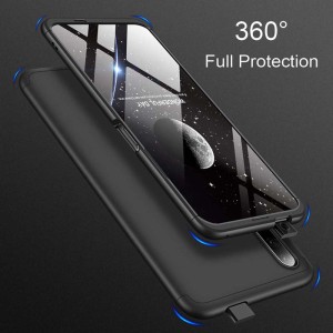 قاب محافظ  با پوشش 360 درجه هواوی GKK 360 Full Case For Huawei Y9s