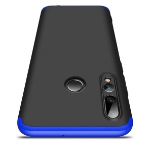 قاب محافظ با پوشش 360 درجه هواوی GKK 360 Full Case For Huawei Y9 Prime 2019