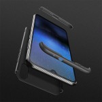 قاب محافظ با پوشش 360 درجه شیائومی GKK 360 Full Case For Xiaomi Mi CC9e Mi A3