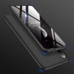 قاب محافظ با پوشش 360 درجه شیائومی GKK 360 Full Case For Xiaomi Mi CC9e Mi A3