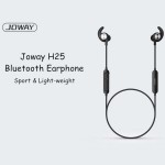 هندزفری بلوتوث جووی Joway H25 Bluetooth Headset