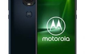 لوازم جانبی Motorola Moto G7 Plus