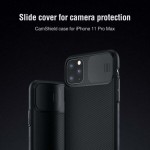 قاب محافظ نیلکین اپل Nillkin CamShield Case for Apple iPhone 11 Pro Max