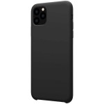 قاب محافظ سیلیکونی نیلکین اپل Nillkin Flex Pure Case Apple iPhone 11 Pro Max
