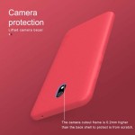 قاب محافظ نیلکین شیائومی Nillkin Frosted Shield Case For Xiaomi Redmi 8A