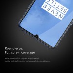 محافظ صفحه نمایش شیشه ای نیلکین وان پلاس Nillkin XD CP+ Max Glass Oneplus 7T