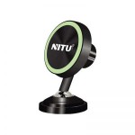 پایه نگهدارنده آهنربایی نیتو Nitu NT-NH11 Magnetic Holder