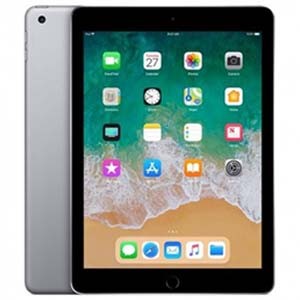 لوازم جانبی تبلت Apple iPad 9.7 2018