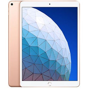 لوازم جانبی اپل آیپد ایر Apple iPad Air 10.5 2019