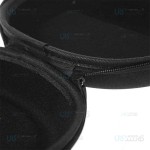 کیف هدفون ALONG-007 Headphone Case