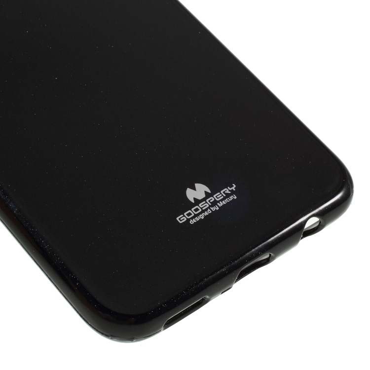 قاب محافظ ژله ای رنگی هواوی Mercury Goospery Jelly Case Huawei P Smart Plus Nove 3i