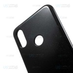 قاب محافظ ژله ای رنگی شیائومی Mercury Goospery Jelly Case Xiaomi Redmi Note 7 Note 7 Pro