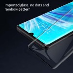 محافظ صفحه نمایش شیشه ای نیلکین شیائومی Nillkin 3D DS+MAX Glass Xiaomi Mi CC9 Pro / Mi Note 10 / Mi Note 10 Pro