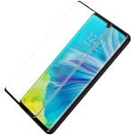 محافظ صفحه نمایش شیشه ای نیلکین شیائومی Nillkin 3D DS+MAX Glass Xiaomi Mi CC9 Pro / Mi Note 10 / Mi Note 10 Pro