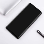 محافظ صفحه نمایش شیشه ای نیلکین شیائومی Nillkin CP+ Max Glass Xiaomi Mi CC9 Pro Mi Note 10 Mi Note 10 Pro