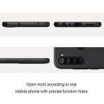 قاب محافظ نیلکین شیائومی Nillkin Frosted Shield Case For Xiaomi Redmi Note 8T
