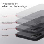قاب محافظ نیلکین شیائومی Nillkin Frosted Shield Case For Xiaomi Redmi Note 8T