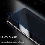 محافظ صفحه نمایش شیشه ای نیلکین گوگل Nillkin H+ Pro Glass Google Pixel 4 XL
