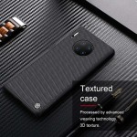 قاب محافظ نیلکین هواوی Nillkin Textured nylon fiber Case Huawei Mate 30 Pro